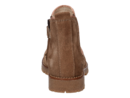 Beberlis boots taupe