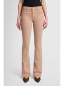 For All Mankind jeansbroek beige