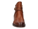 Pikolinos boots cognac