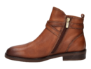 Pikolinos bottines cognac