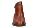 Pikolinos boots cognac