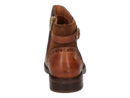 Pikolinos bottines cognac