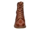 Pikolinos boots cognac