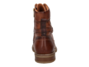 Pikolinos boots cognac