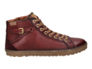 Pikolinos sneaker bordeaux