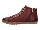 Pikolinos sneaker bordeaux