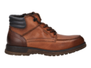 Pikolinos bottines cognac