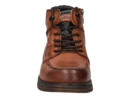 Pikolinos bottines cognac