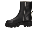 Hoff bottines noir