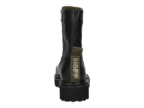 Hoff bottines noir