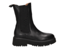 Via Vai boots zwart