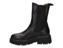 Via Vai boots zwart