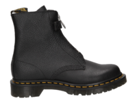 Dr Martens