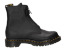 Dr Martens bottines black