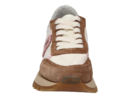 Gant sneaker beige