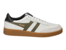 Gola baskets blanc