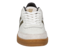 Gola sneaker white