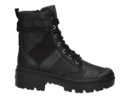 Palladium bottines noir