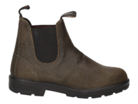 Blundlstone