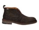 Floris Van Bommel bottines brun