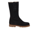 Beberlis bottes bleu