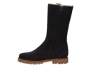 Beberlis bottes bleu