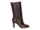 Altramarea boots brown