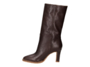 Altramarea boots brown