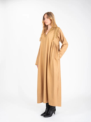 V.de.vinster. robes camel