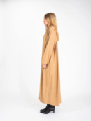 V.de.vinster. robes camel