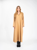 V.de.vinster. robes camel