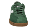 Diadora sneaker groen