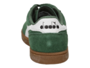 Diadora sneaker groen