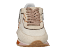 Ghoud sneaker beige