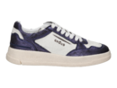 Ghoud sneaker blue