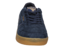 Gola baskets bleu