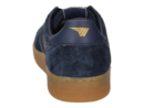 Gola sneaker blauw