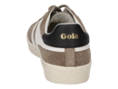 Gola baskets gris