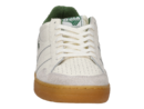 Gola sneaker off white