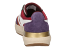 Gola sneaker bordeaux