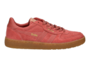 Gola sneaker rose