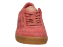 Gola sneaker rose