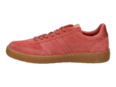 Gola sneaker roze