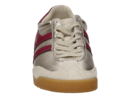 Gola sneaker roze