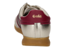 Gola sneaker roze