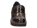 Callaghan mocassin brown