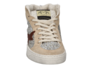 Ama Brand sneaker beige