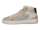 Ama Brand sneaker beige