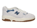 New Balance sneaker beige