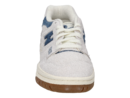 New Balance sneaker beige